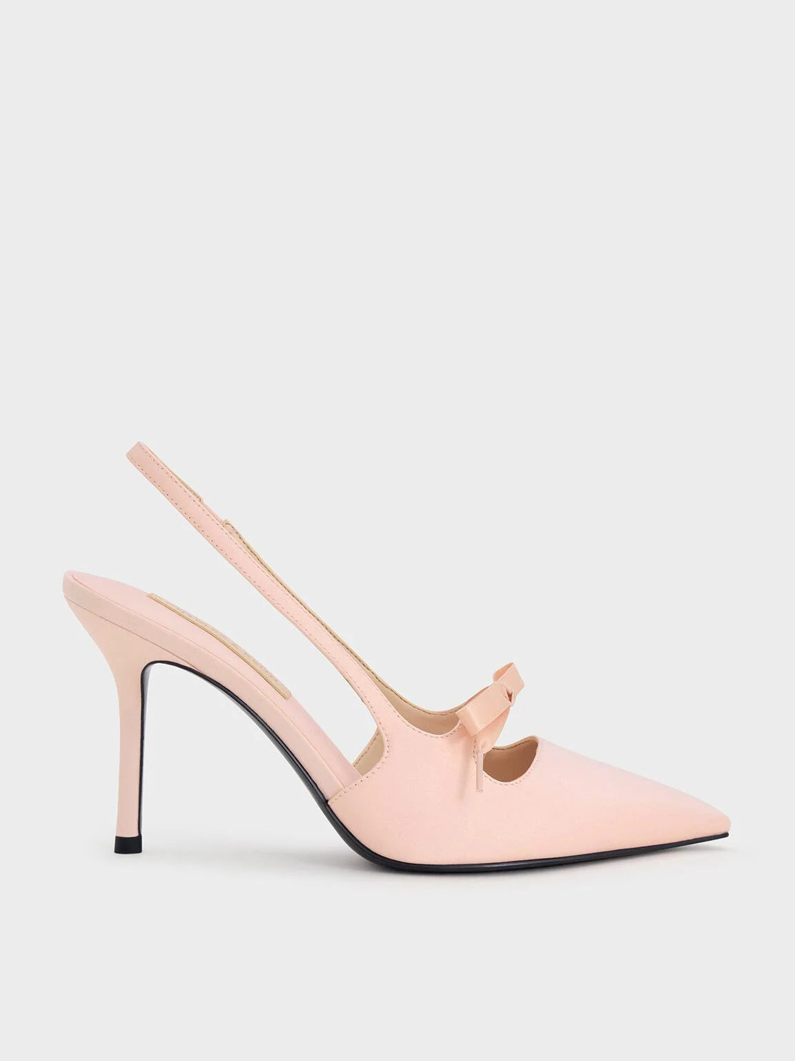 Light Pink