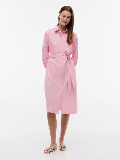 Pink Alert