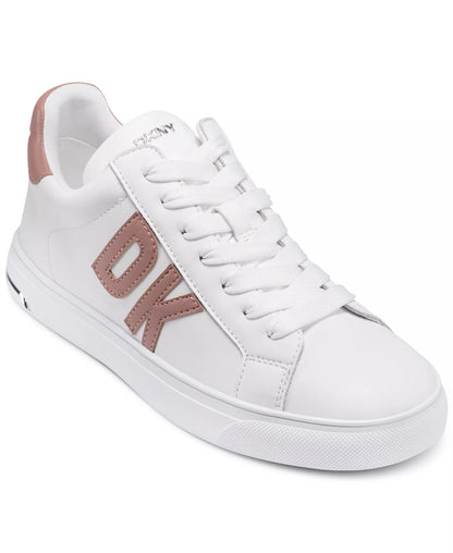 White/ Blush