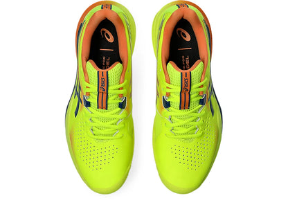GEL-CHALLENGER 15 PADEL L.E.