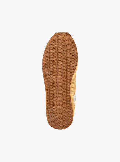 HONEYWHEAT