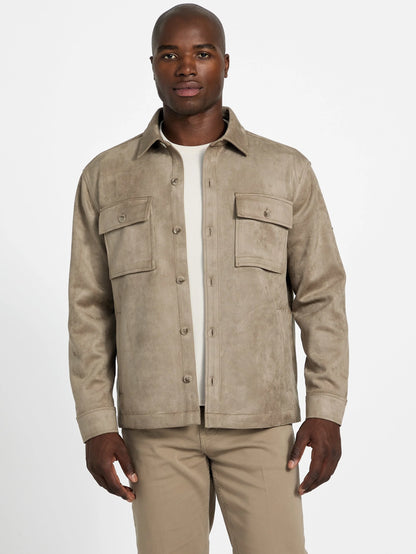 Slate Taupe Multi
