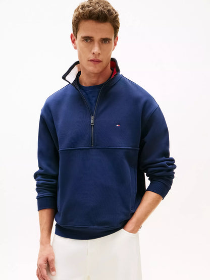 Light Navy