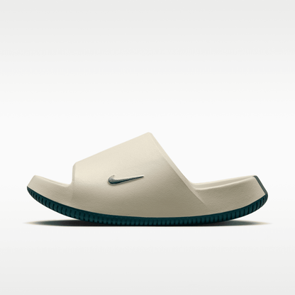 Sail/Medium Silver/Sport Teal