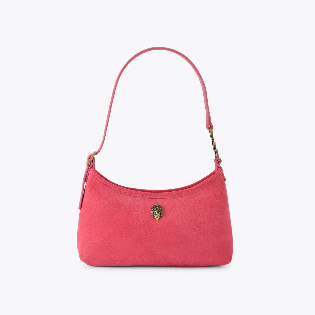 Pink Combination
