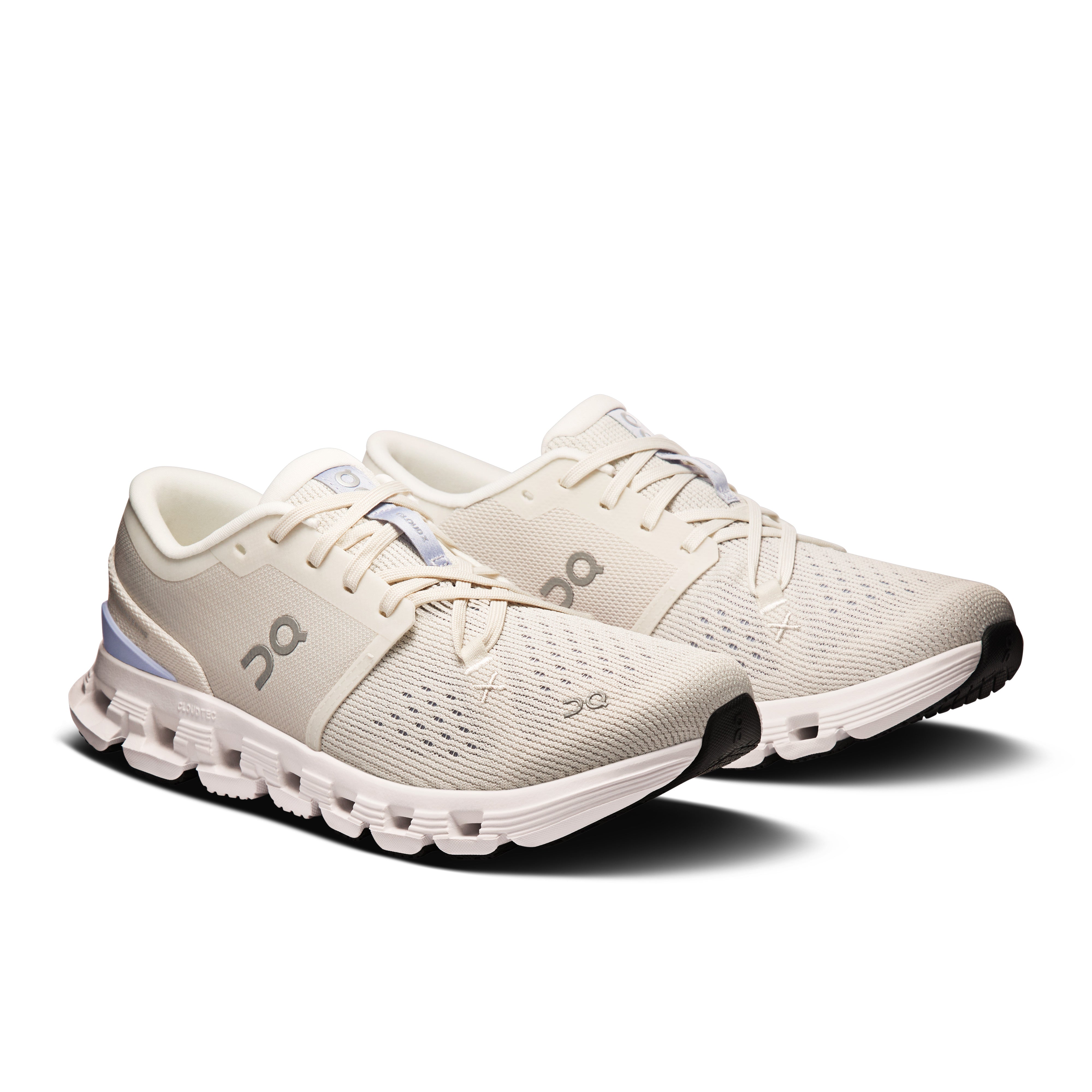 Ivory | Nimbus