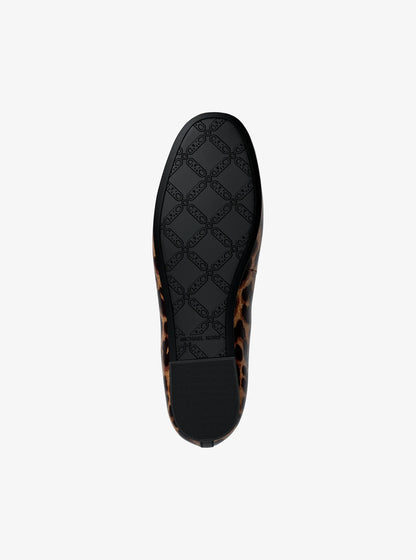 DK CAMEL MLT