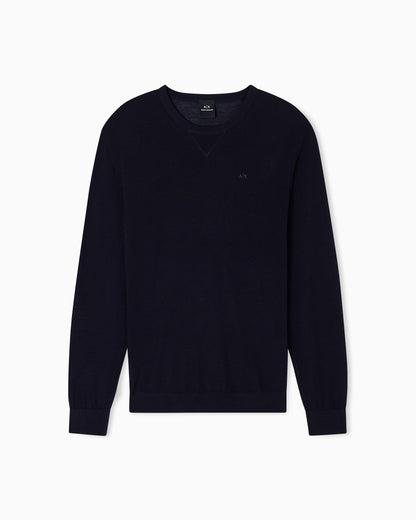 navy_blue
