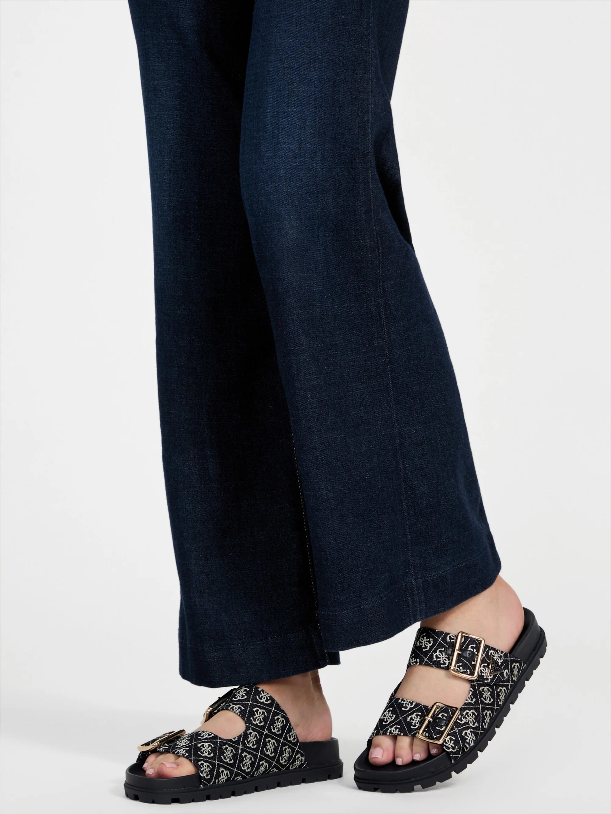 Dark Blue 400