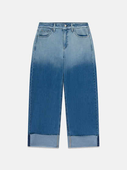 Medium Blue