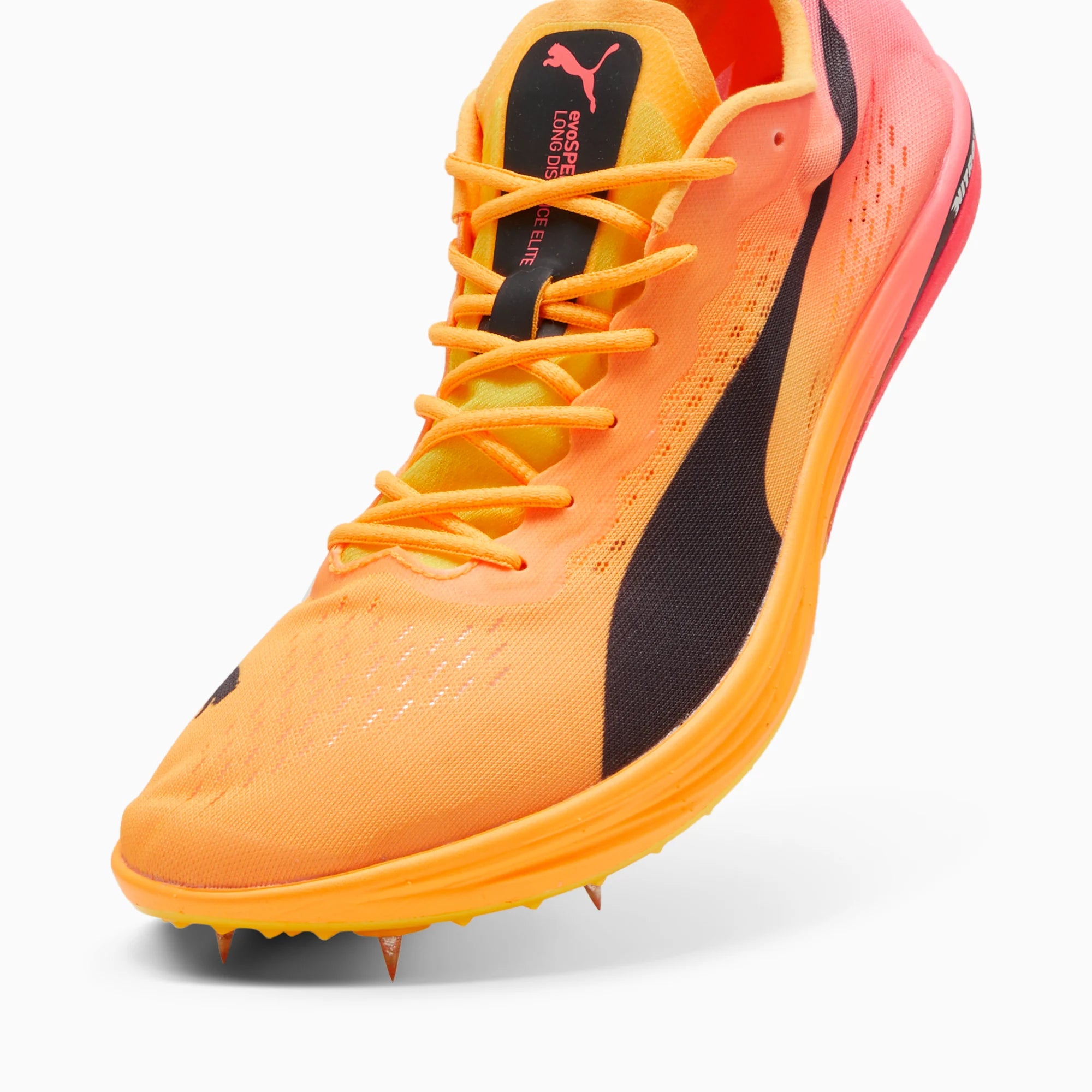 Sun Stream-Sunset Glow-PUMA Black