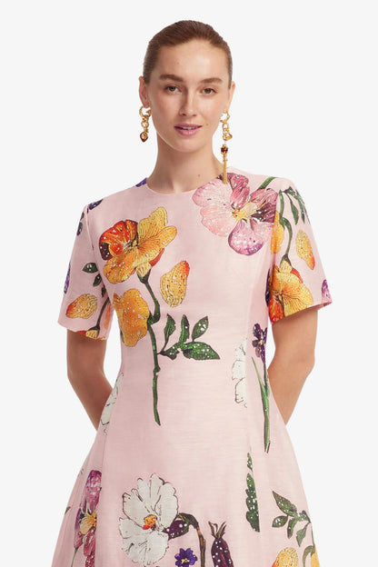 Wildbloom