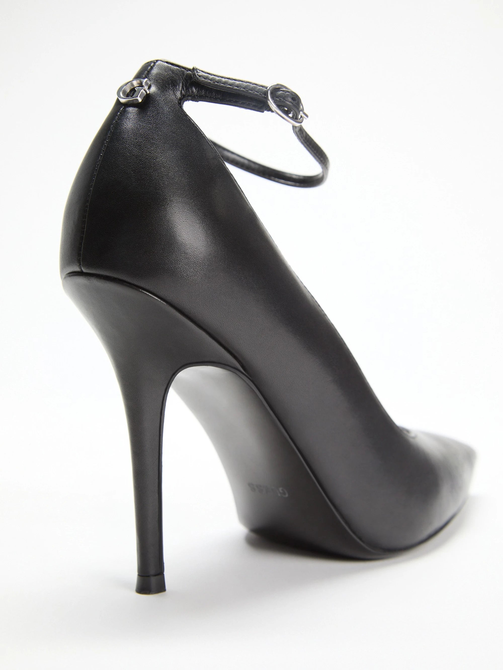 Black 002