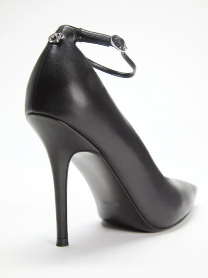 Black 002