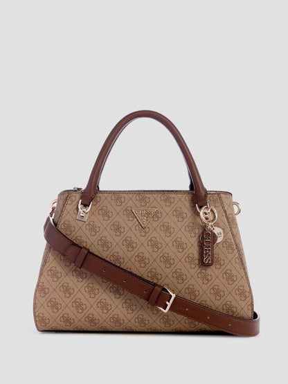 Light Vintage