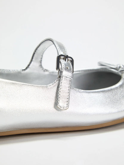 Silver 040