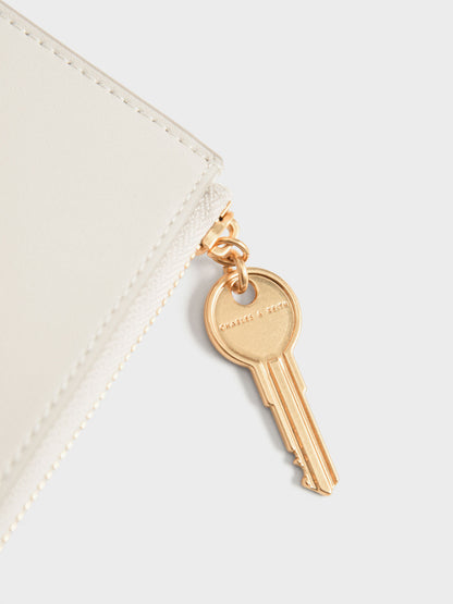 Cream
