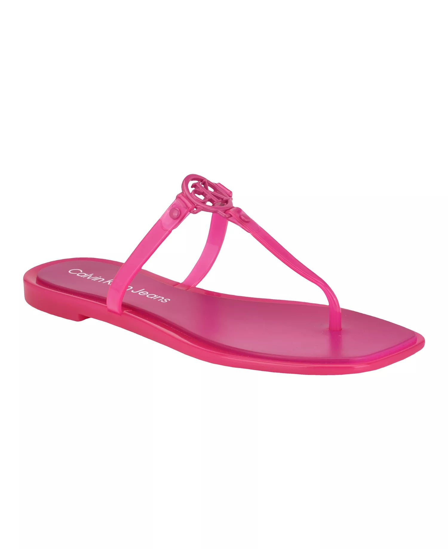 Hot Pink