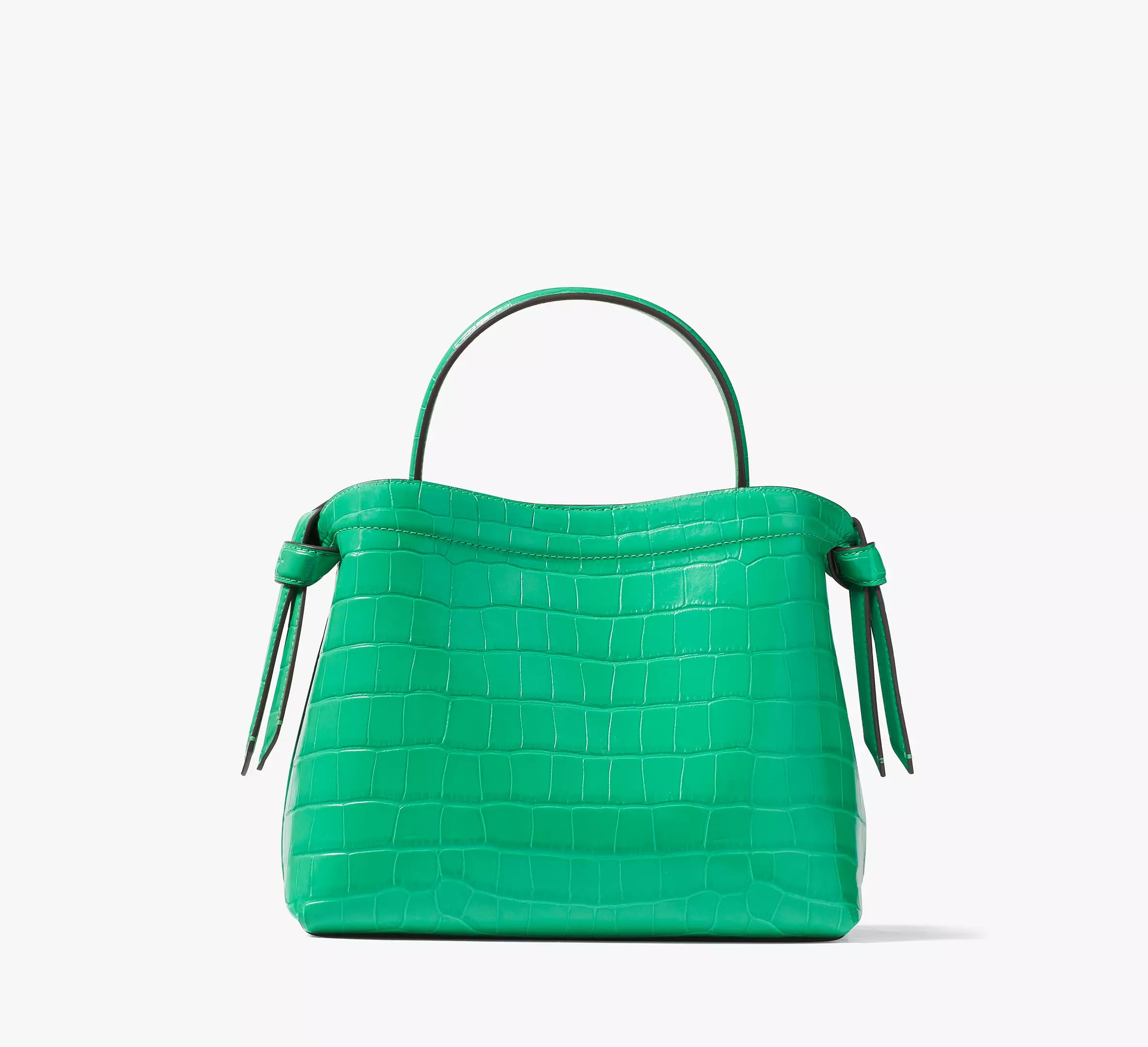 Leafy Green
