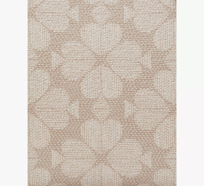 Dark Beige Multi
