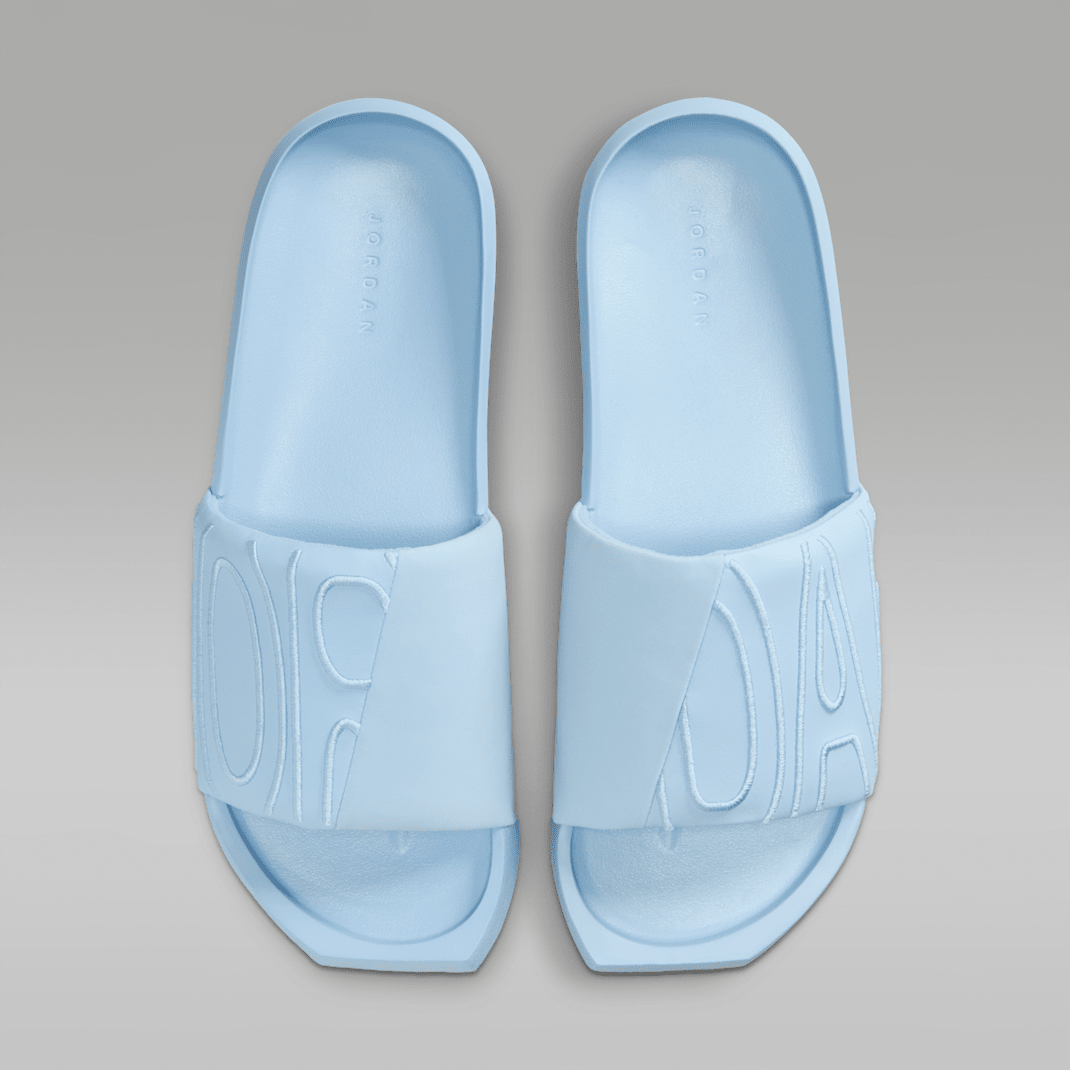 Psychic Blue/Psychic Blue