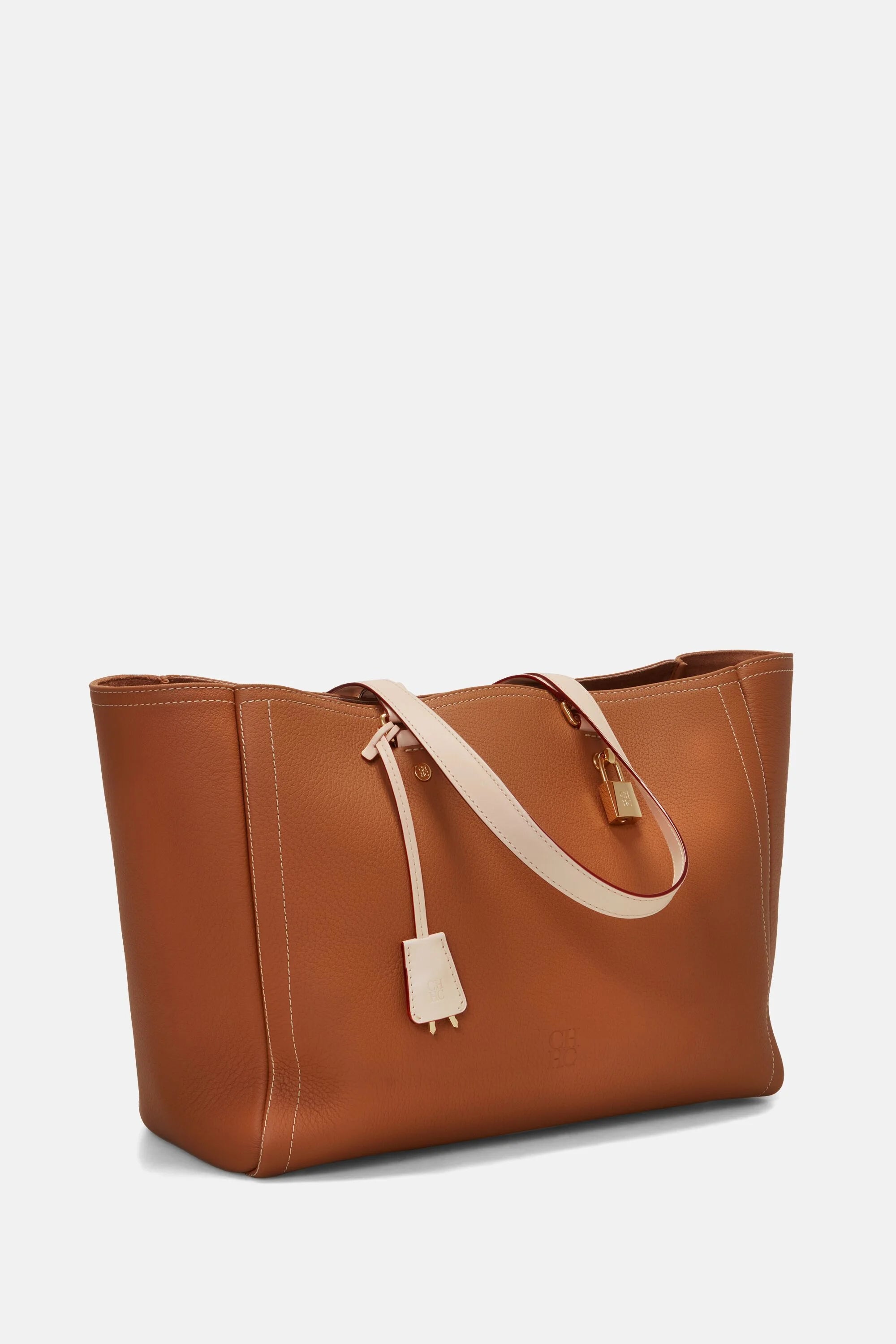 COGNAC 2