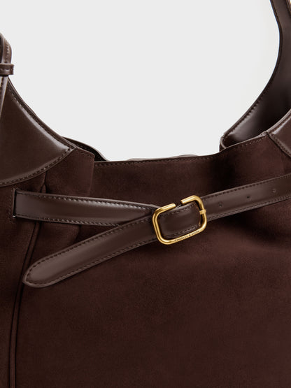 Espresso Brown