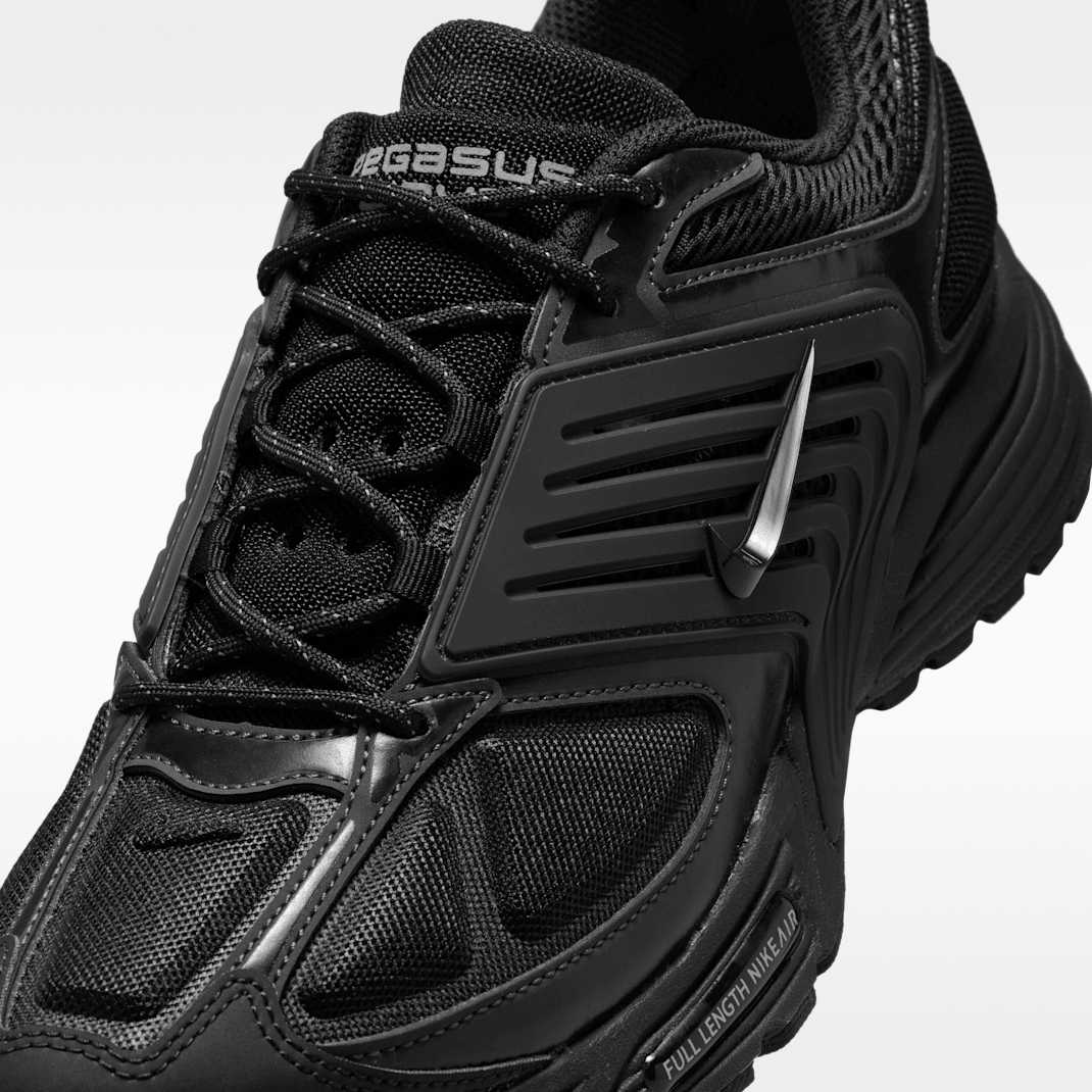 Black/Anthracite/Cyber/Black