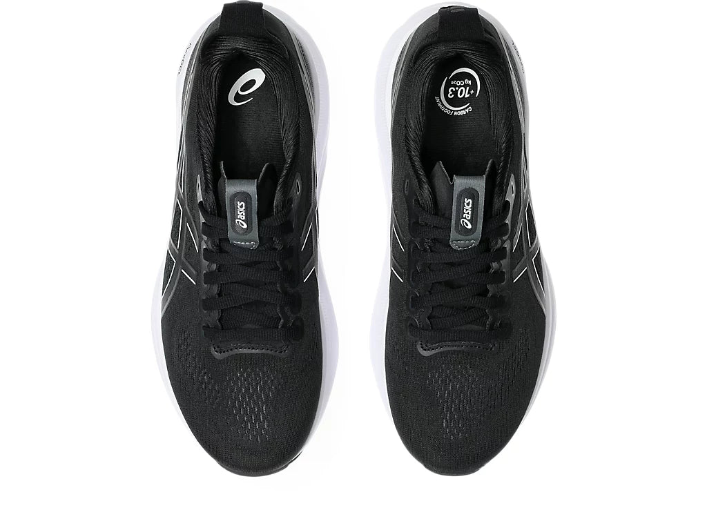GEL-KAYANO 32 NARROW