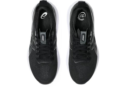 GEL-KAYANO 32 NARROW