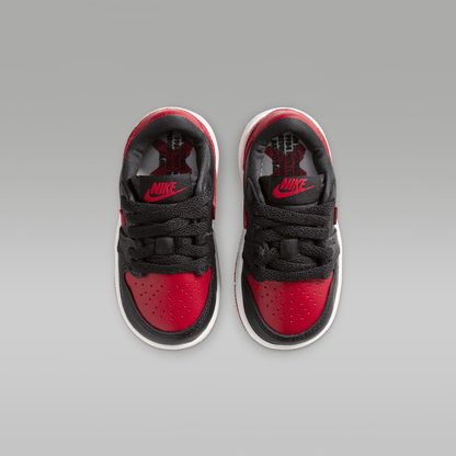 Black/Varsity Red/Summit White/Black