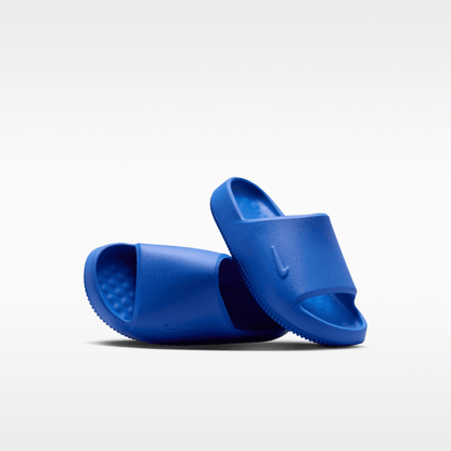 Blue Crystal/Blue Crystal/Blue Crystal