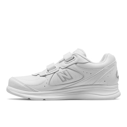 Nb White