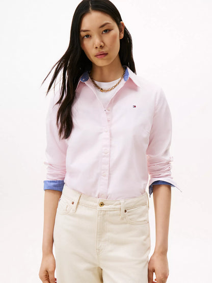 Cradle Pink