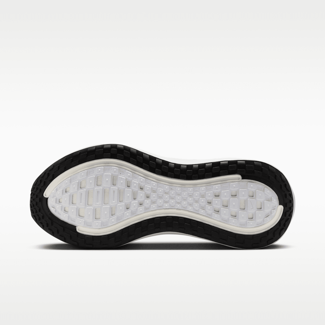Black/Cool Grey/Metallic Dark Grey/White