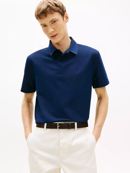 Light Navy