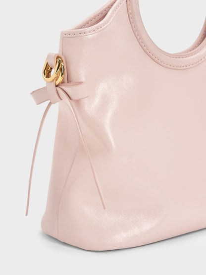 Soft Pink