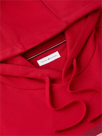 Medium Red