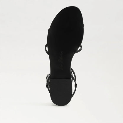 Black Leather