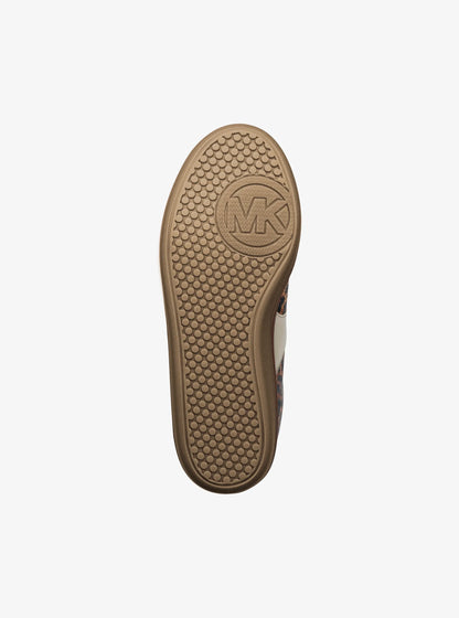 DK CAMEL MLT