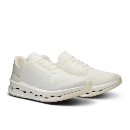 Undyed