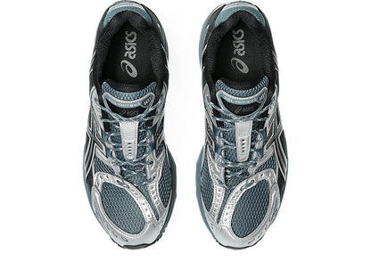 Ironclad/Graphite Grey