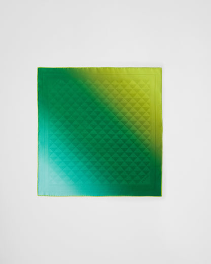 Verde Lima