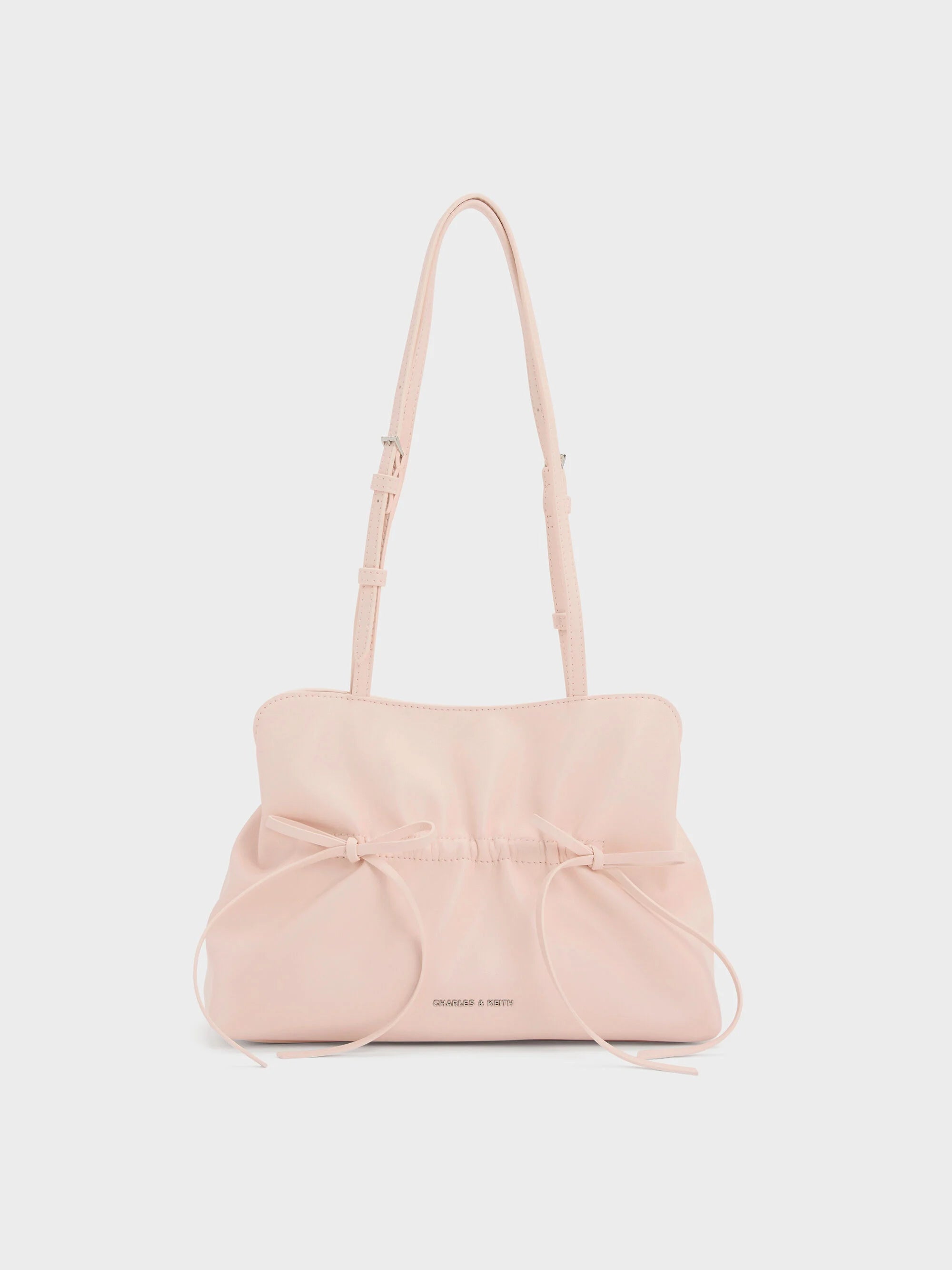 Soft Pink
