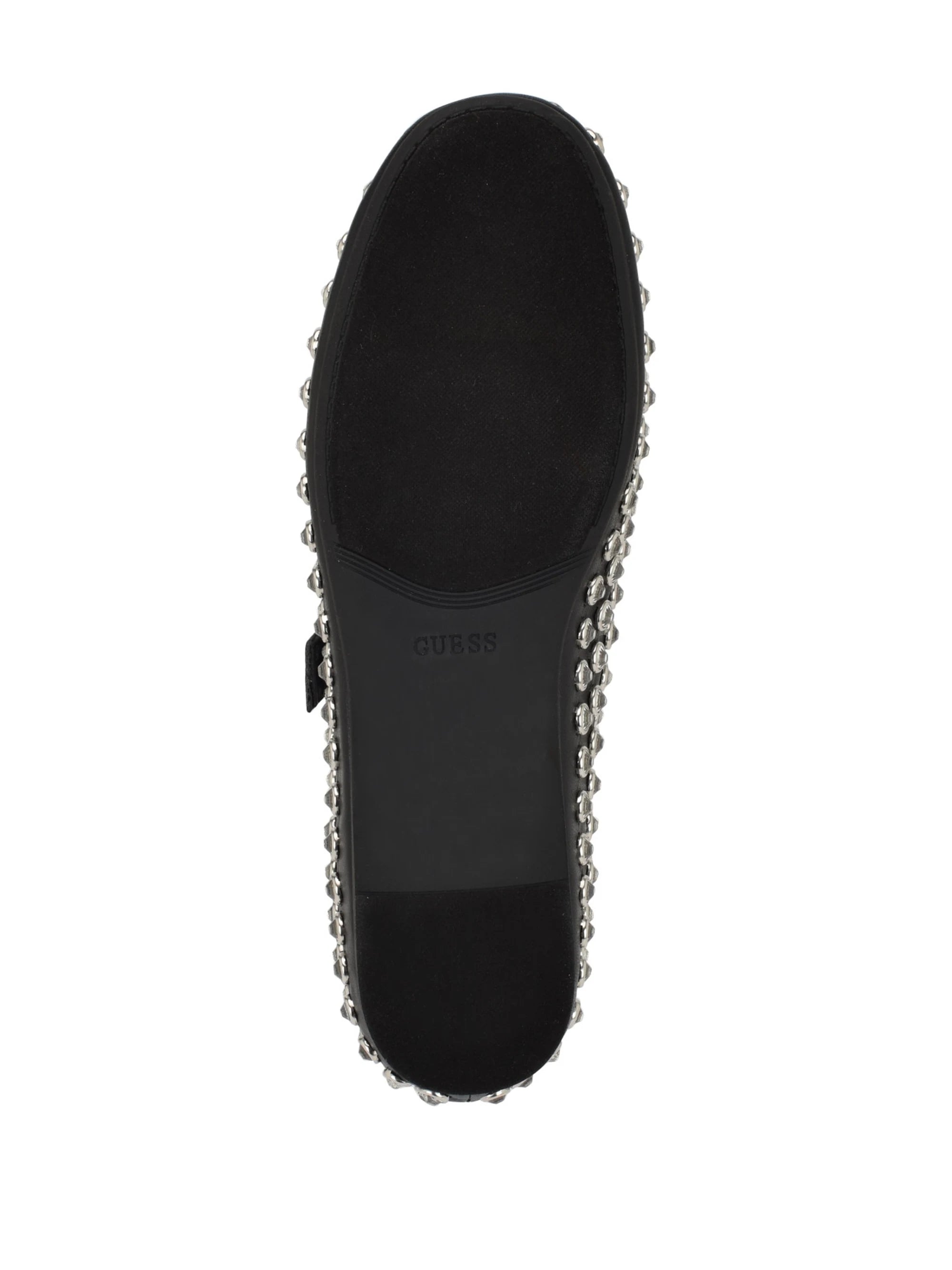 Black 001