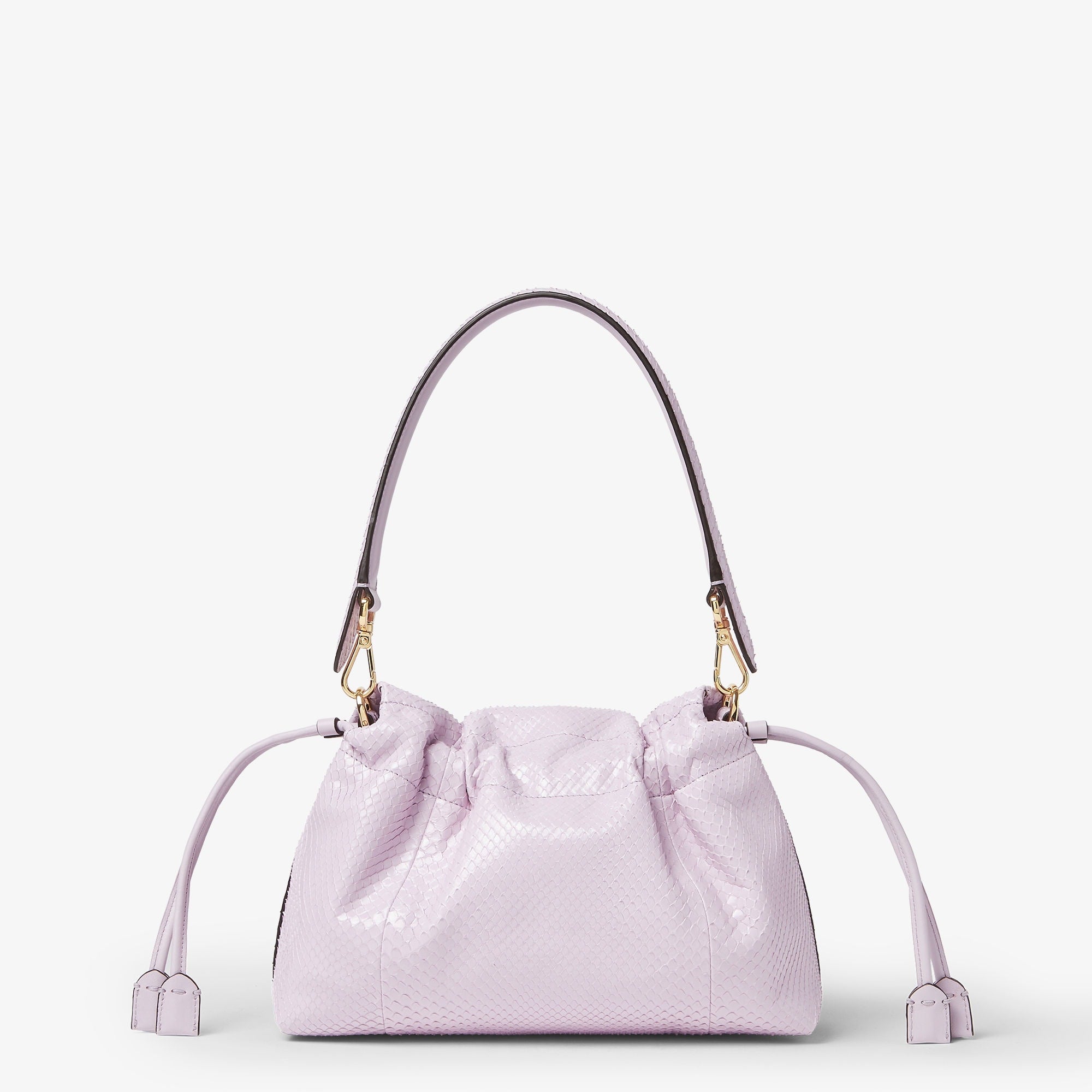 Morado