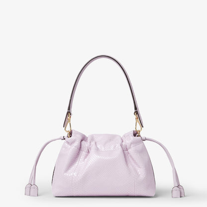 Morado