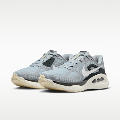 Wolf Grey/Anthracite/Sail/Summit White