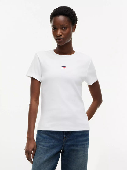 Optic White