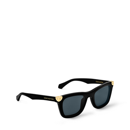 Oro
